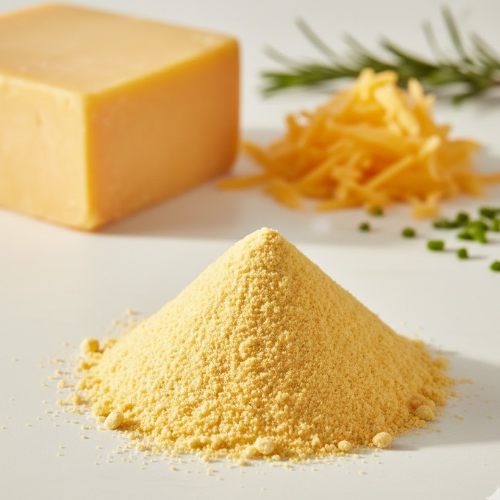 Cheese Powder