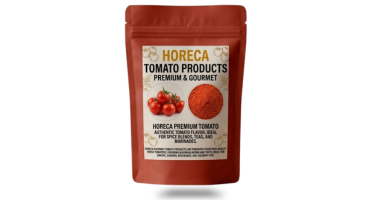 Tomato Powder
